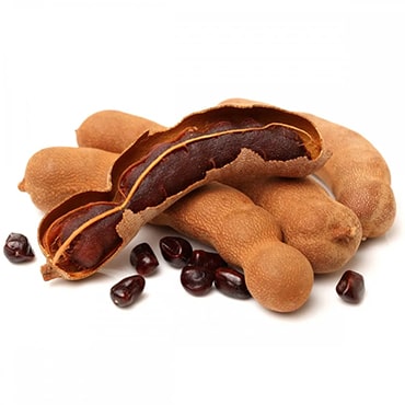 sweet tamarind